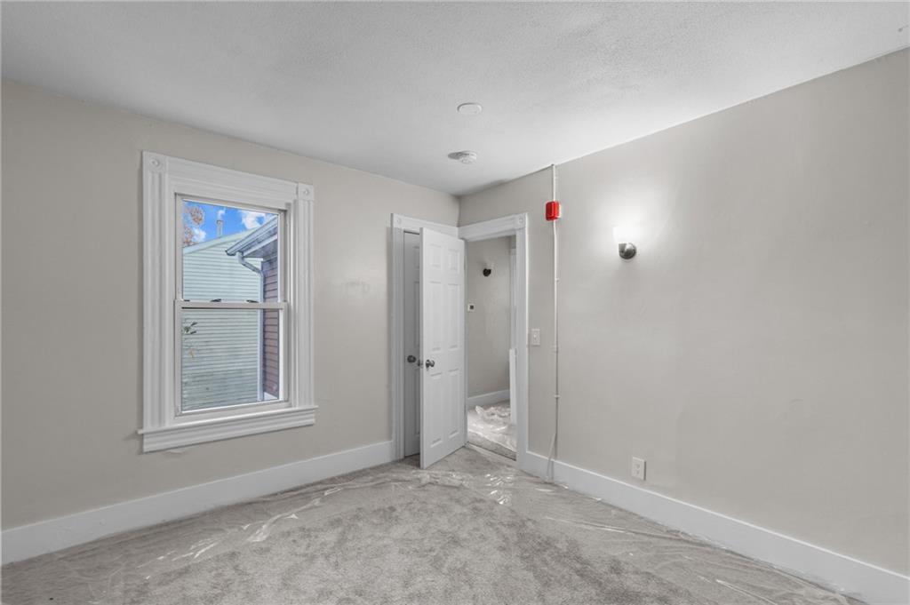 584 Weeden Street Property Photo 17