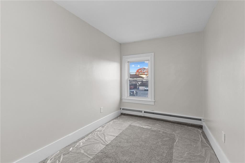 584 Weeden Street Property Photo 18