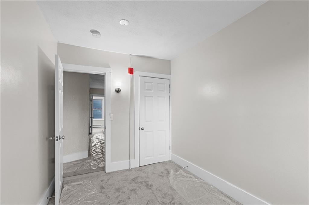 584 Weeden Street Property Photo 19