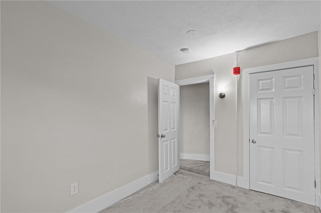 584 Weeden Street Property Photo 20