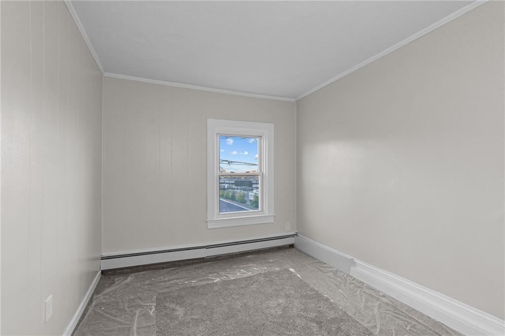584 Weeden Street Property Photo 21