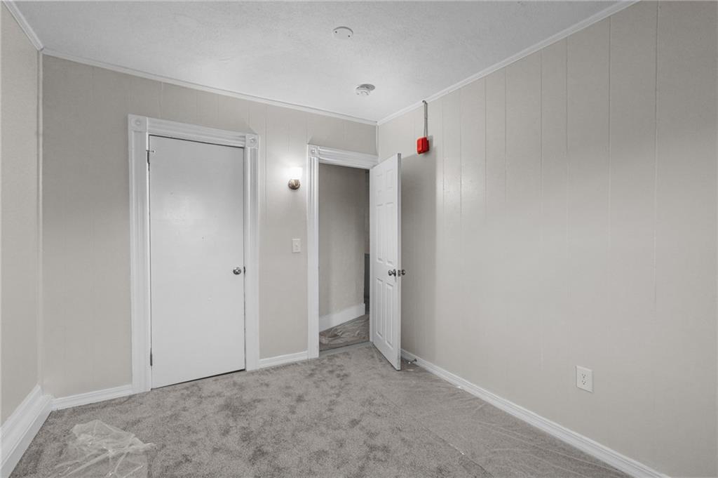 584 Weeden Street Property Photo 22