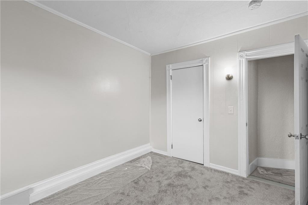 584 Weeden Street Property Photo 23
