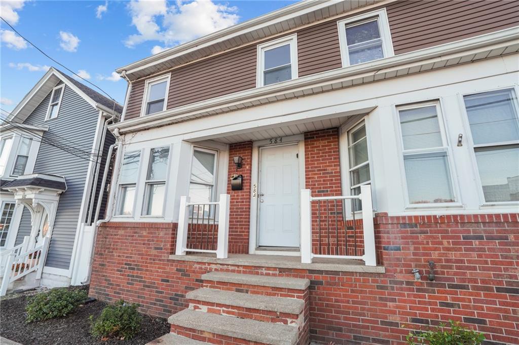 584 Weeden Street Property Photo 24