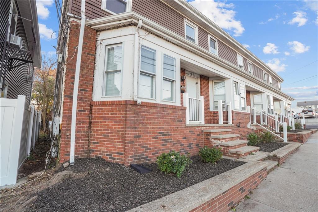 584 Weeden Street Property Photo 25