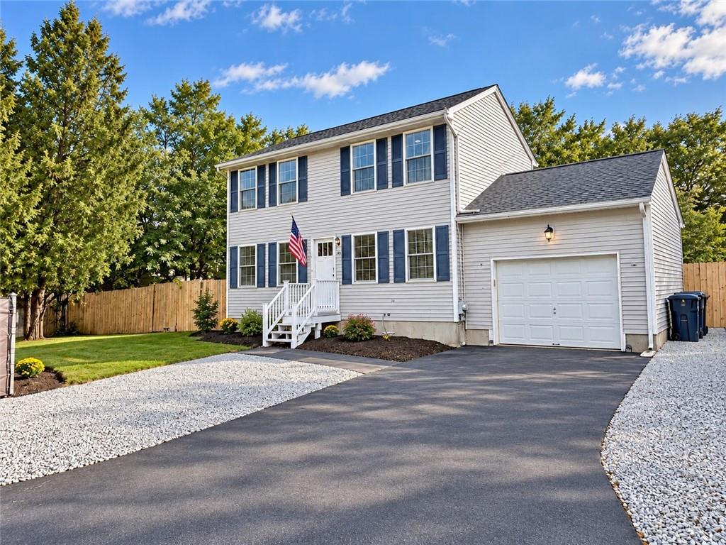 4 Cooke Place Property Photo 1