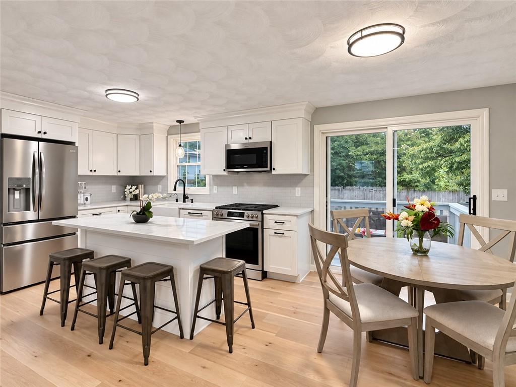 4 Cooke Place Property Photo 2