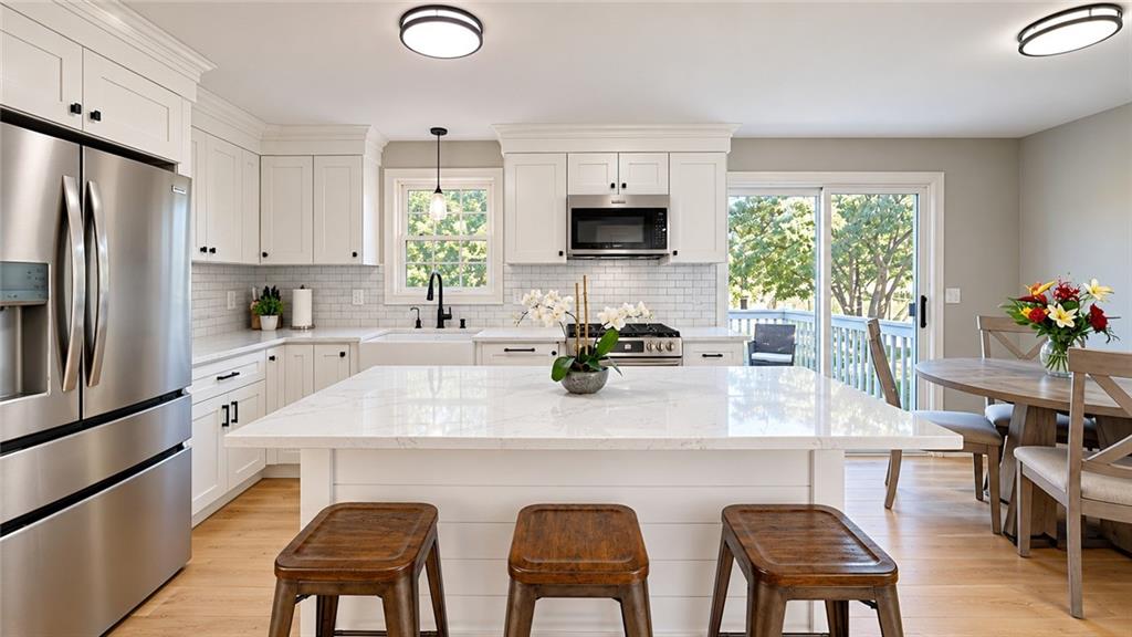 4 Cooke Place Property Photo 3