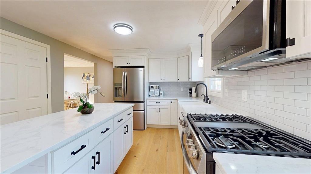 4 Cooke Place Property Photo 6