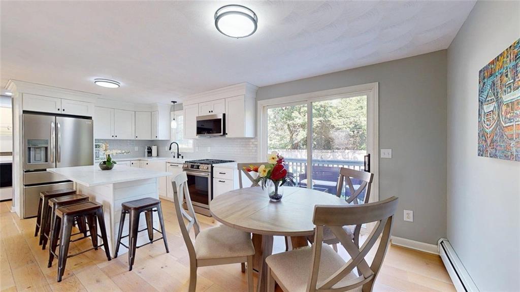 4 Cooke Place Property Photo 8