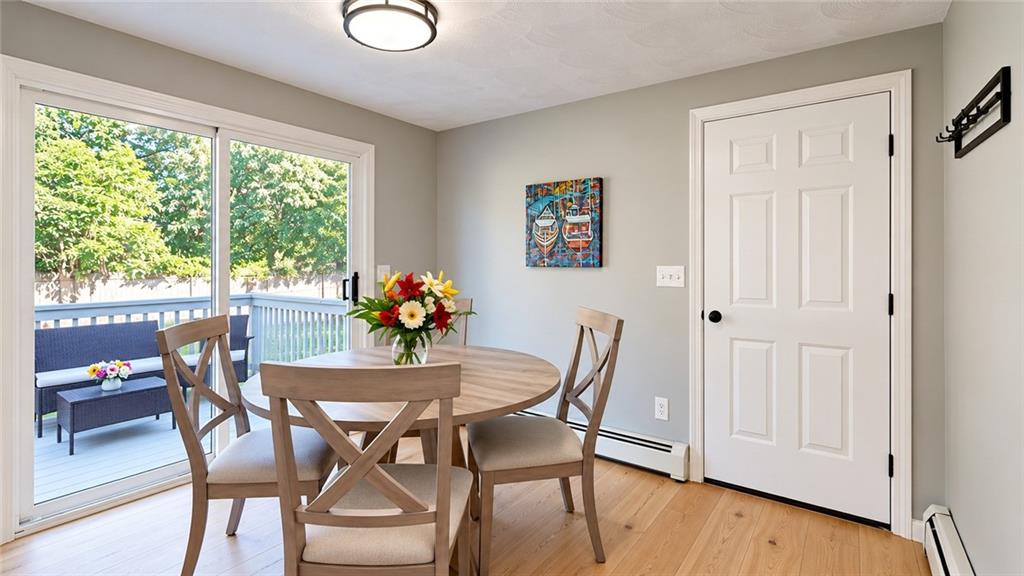 4 Cooke Place Property Photo 9