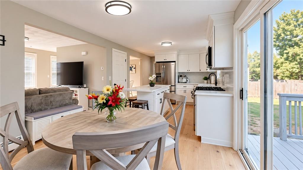 4 Cooke Place Property Photo 10
