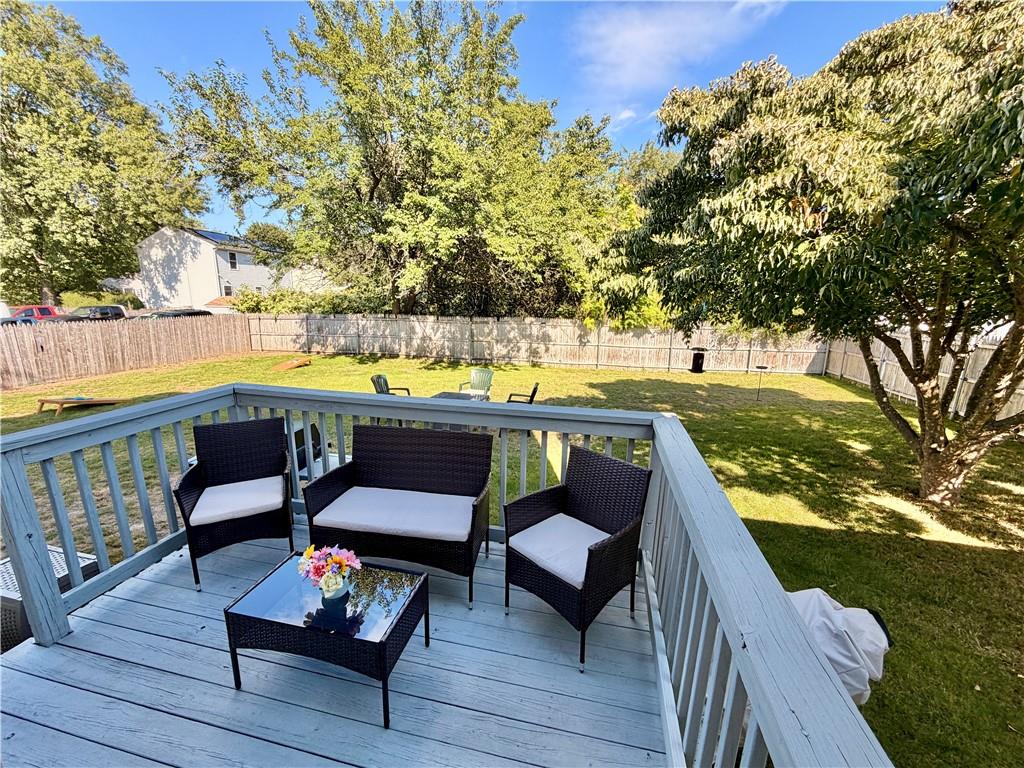 4 Cooke Place Property Photo 11