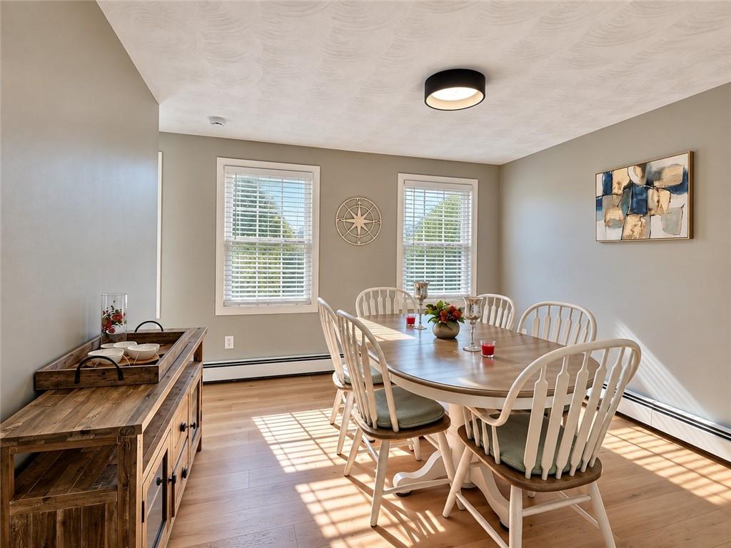 4 Cooke Place Property Photo 12