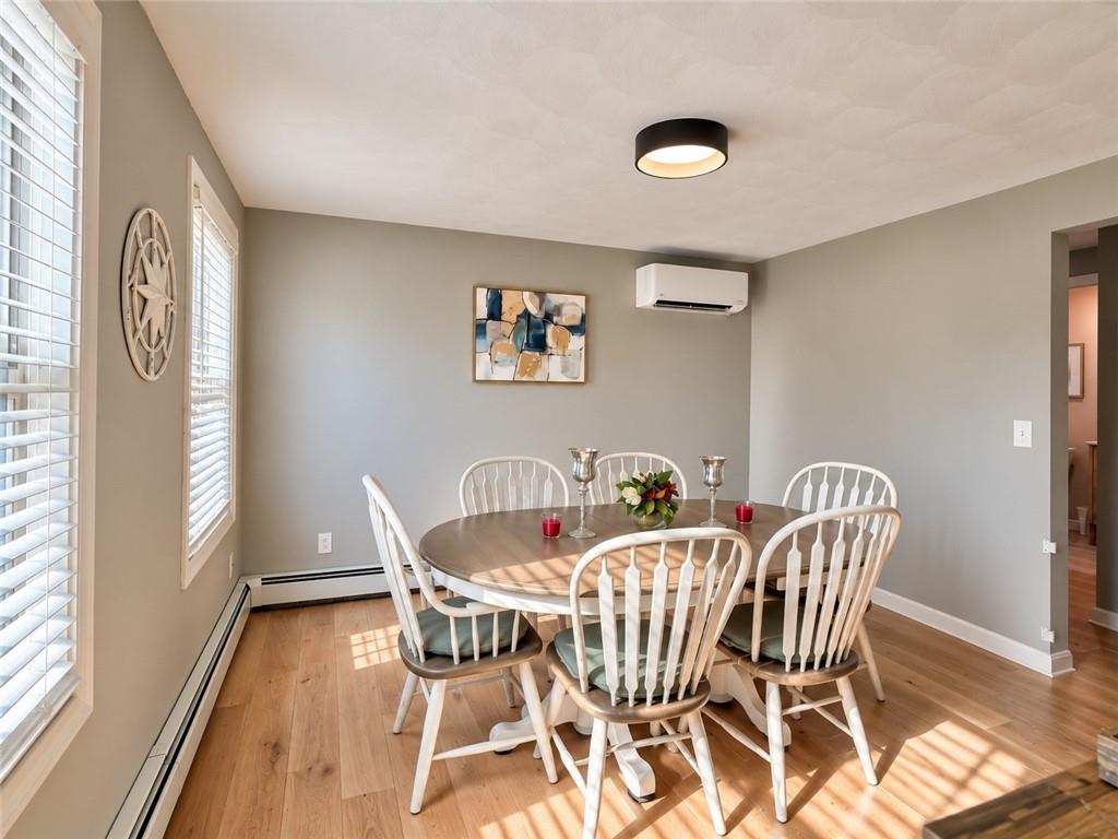 4 Cooke Place Property Photo 13