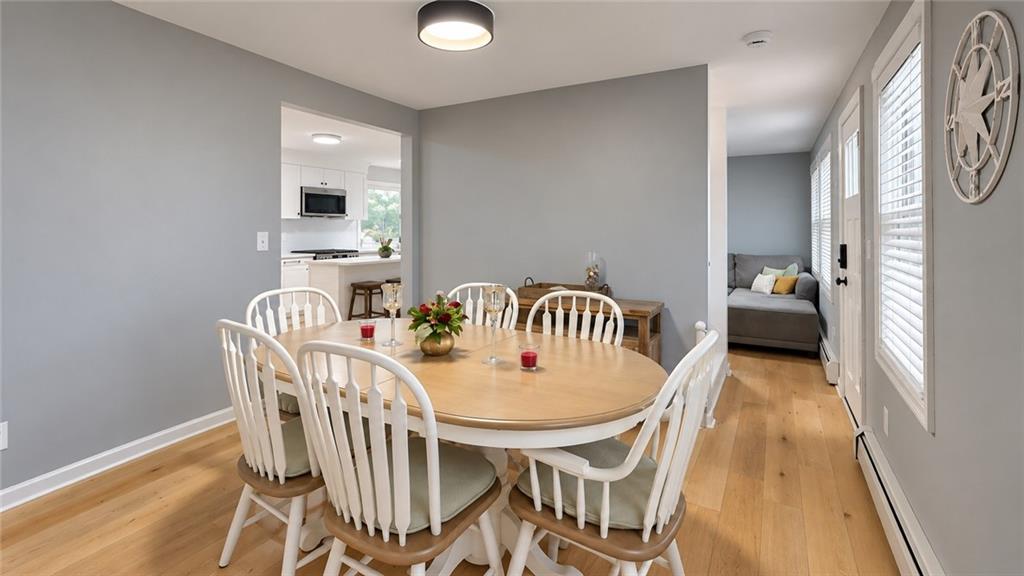 4 Cooke Place Property Photo 14