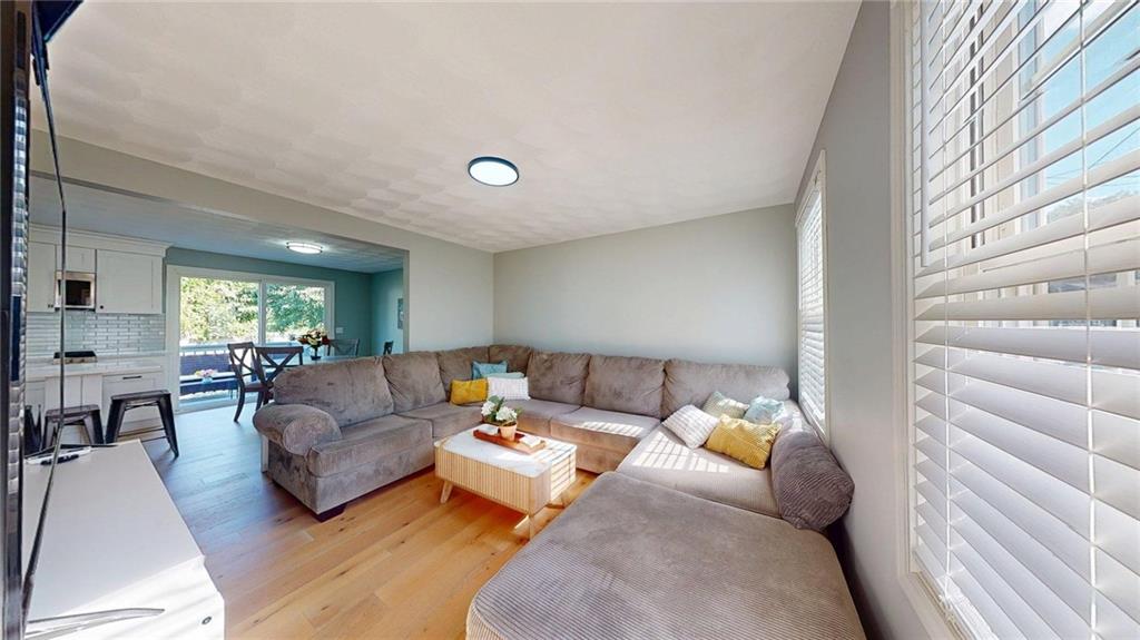 4 Cooke Place Property Photo 15