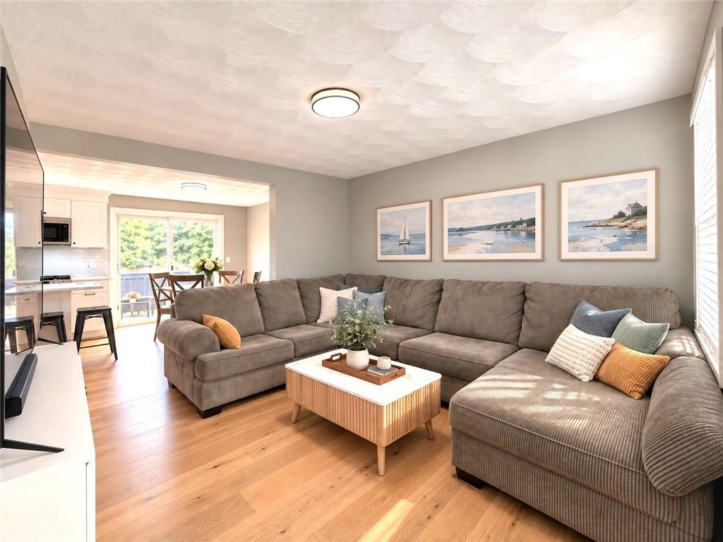 4 Cooke Place Property Photo 15