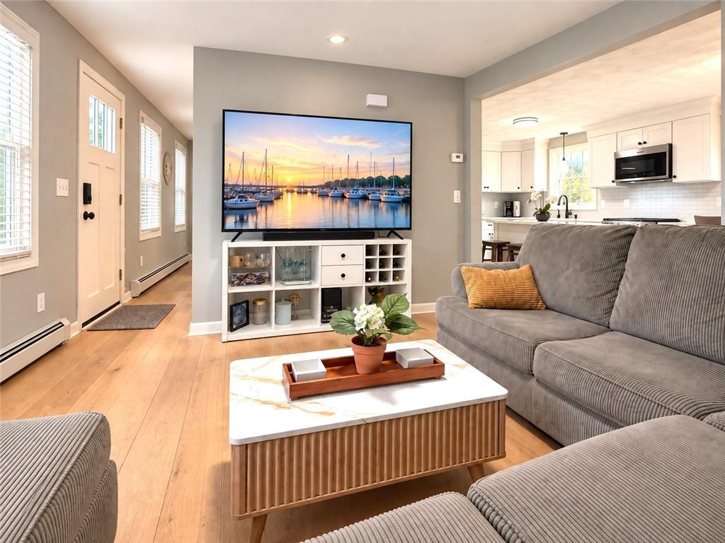 4 Cooke Place Property Photo 16