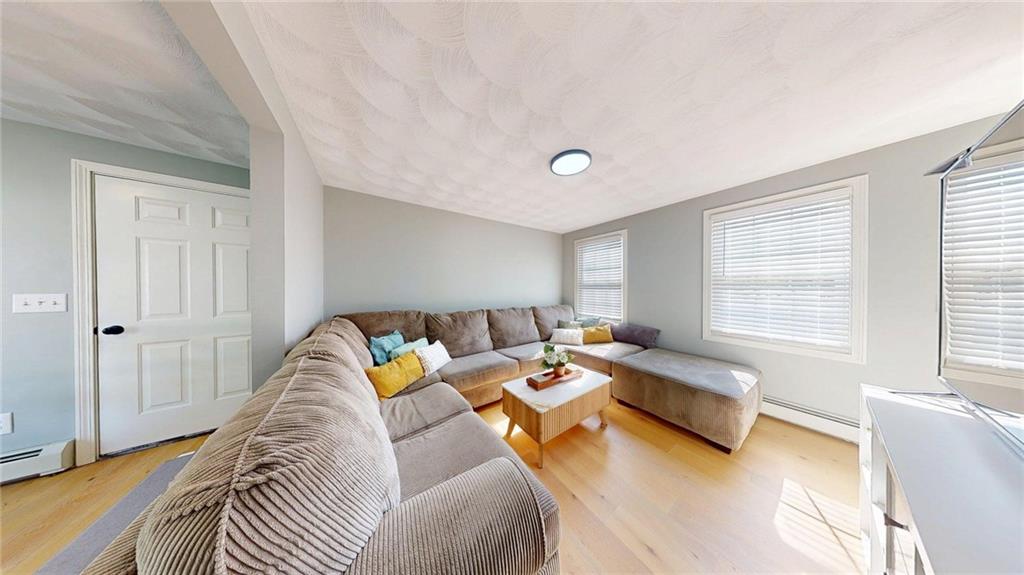 4 Cooke Place Property Photo 17