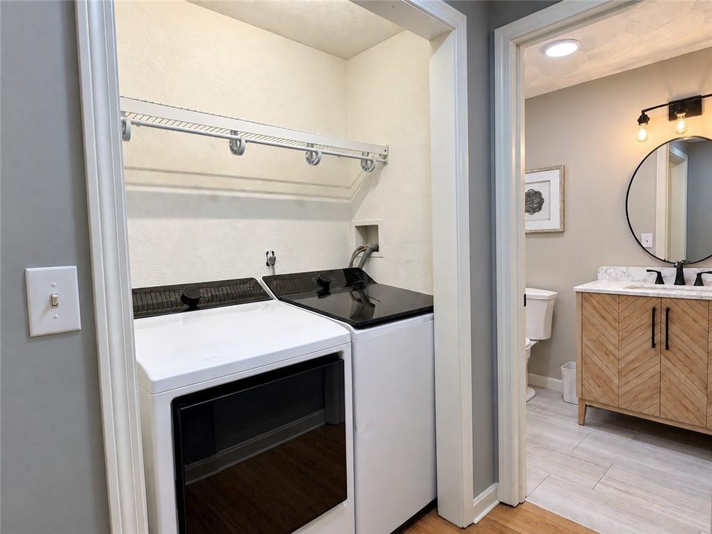 4 Cooke Place Property Photo 18