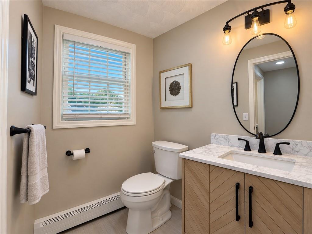 4 Cooke Place Property Photo 19