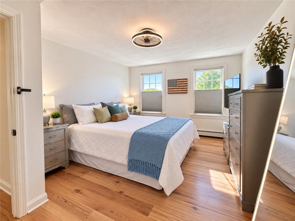 4 Cooke Place Property Photo 20