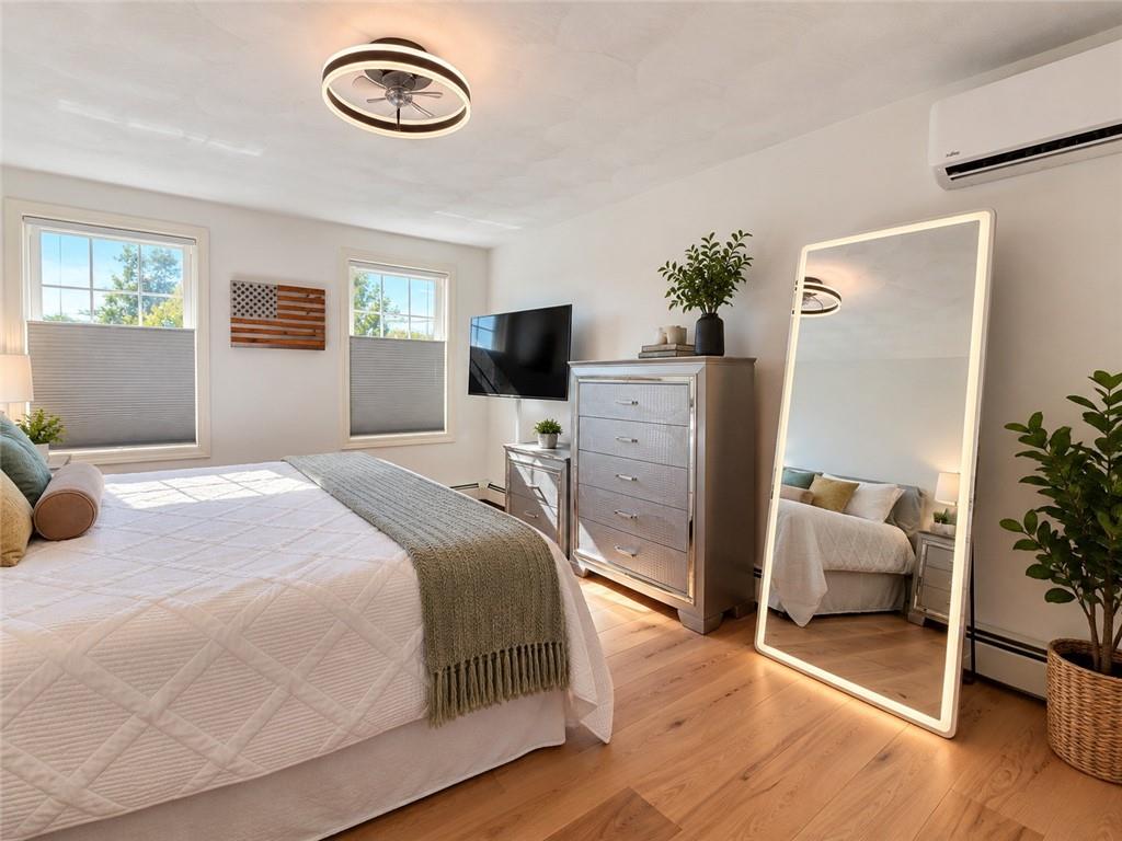 4 Cooke Place Property Photo 21