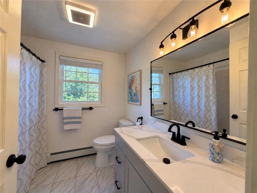 4 Cooke Place Property Photo 23