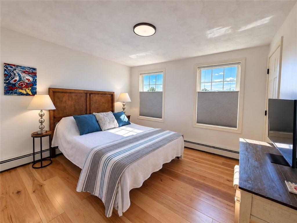 4 Cooke Place Property Photo 24