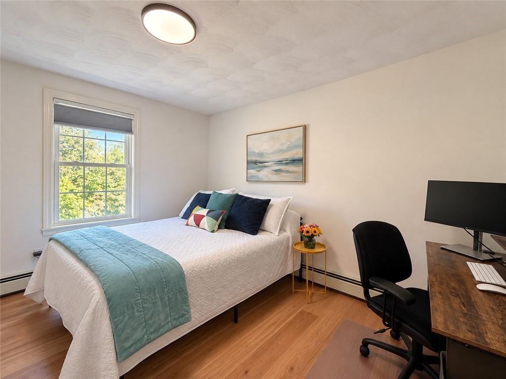 4 Cooke Place Property Photo 25