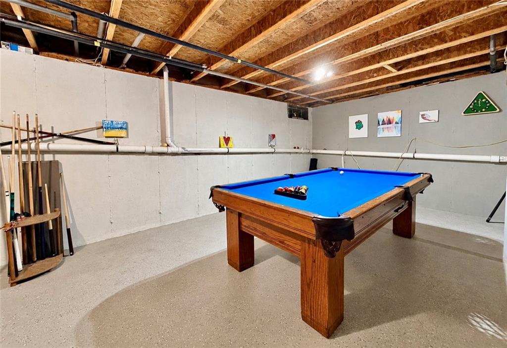 4 Cooke Place Property Photo 26