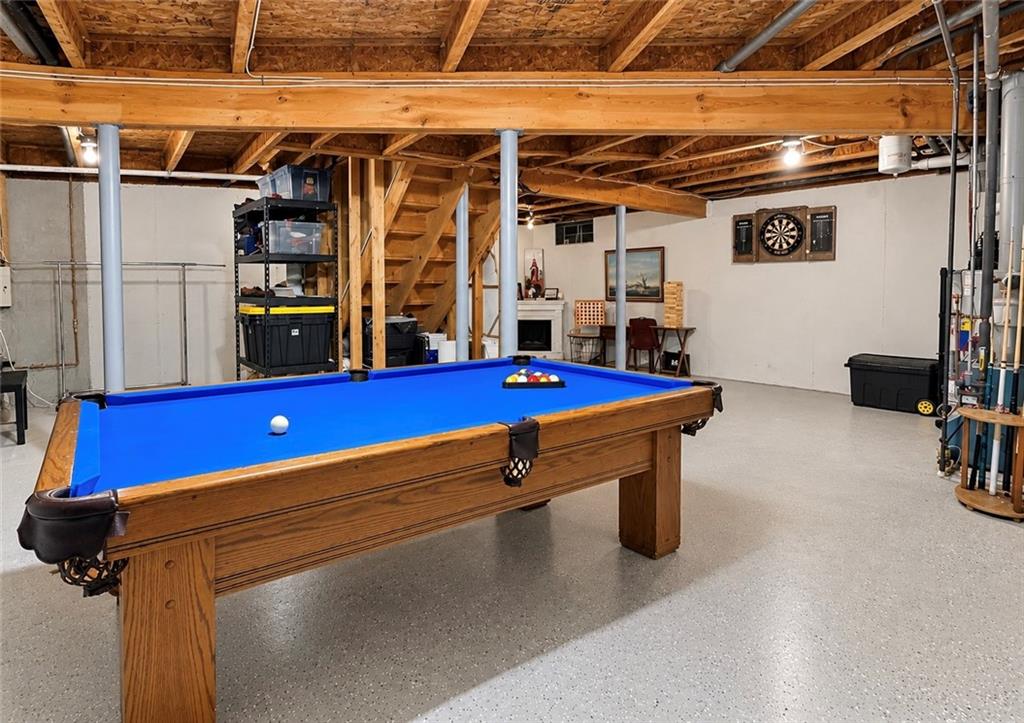 4 Cooke Place Property Photo 27