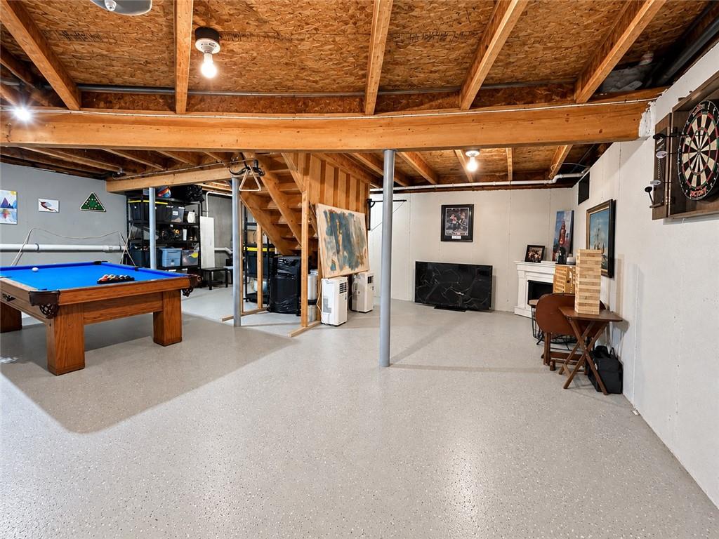 4 Cooke Place Property Photo 28