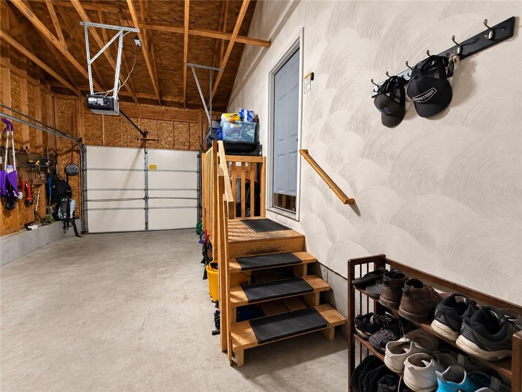 4 Cooke Place Property Photo 29