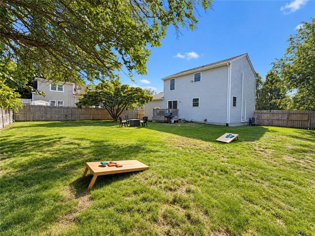 4 Cooke Place Property Photo 31