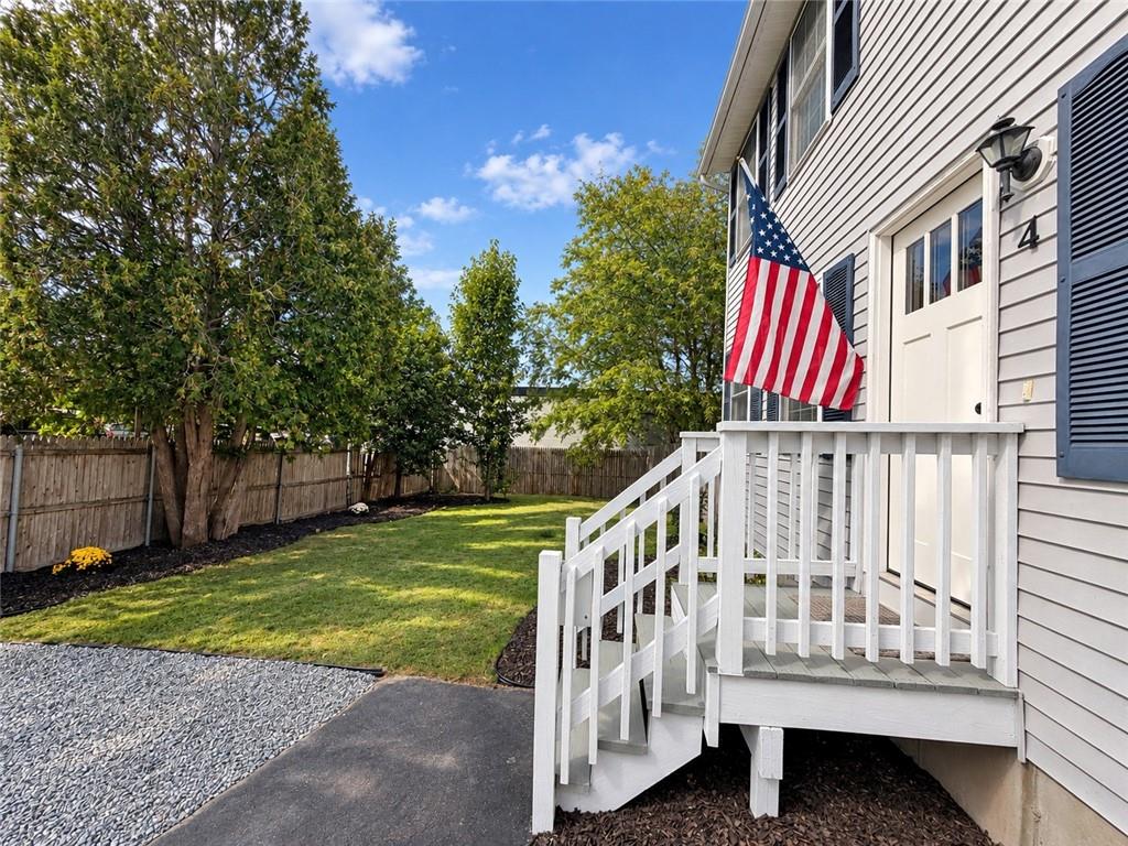 4 Cooke Place Property Photo 33