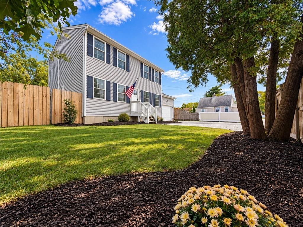 4 Cooke Place Property Photo 34