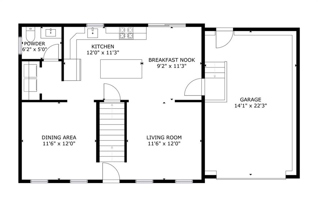 4 Cooke Place Property Photo 35