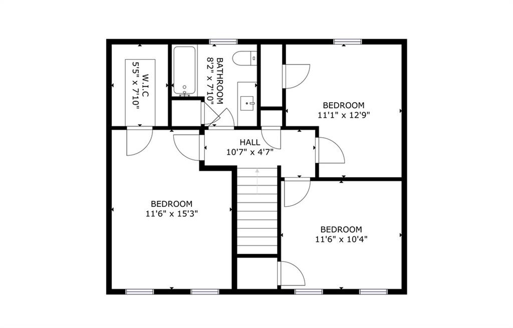 4 Cooke Place Property Photo 36