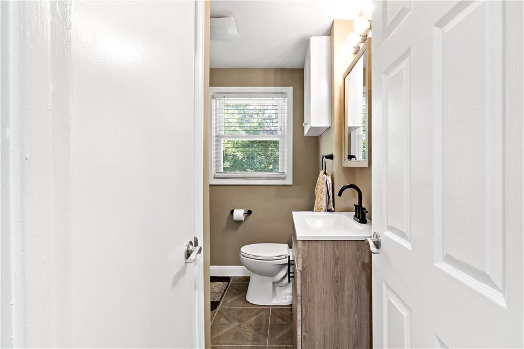 201 Reservoir Avenue Property Photo 13