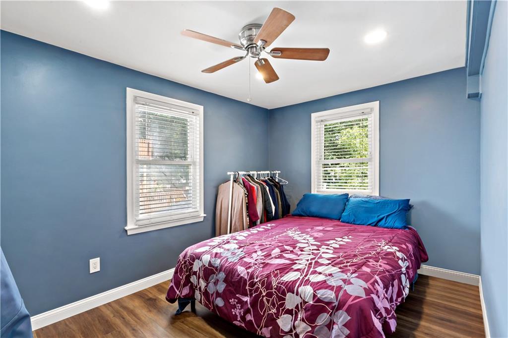 201 Reservoir Avenue Property Photo 16