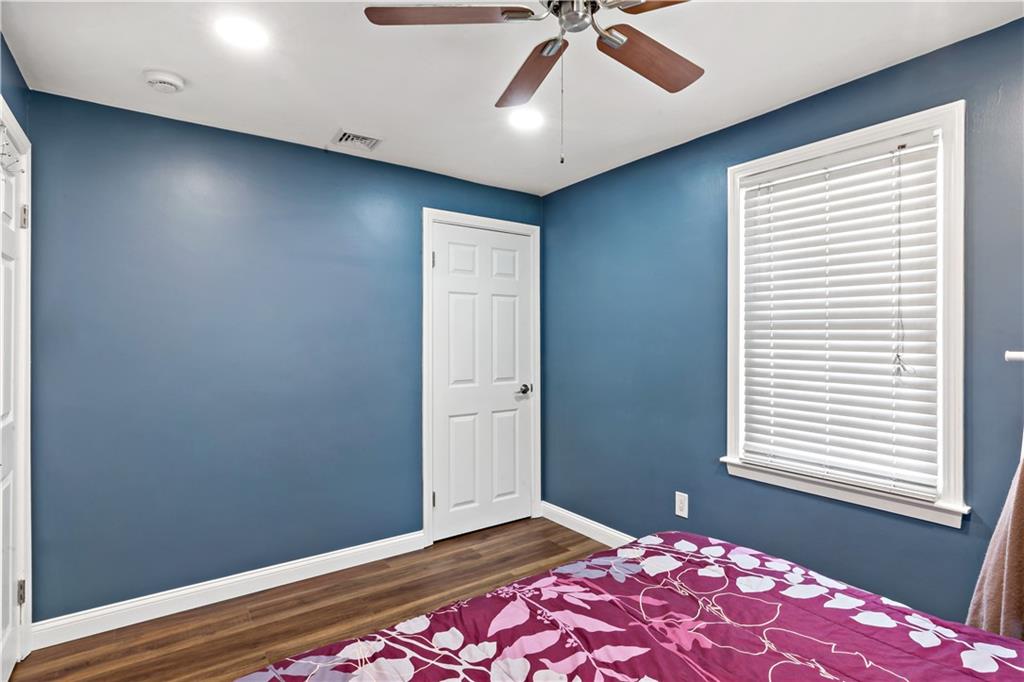 201 Reservoir Avenue Property Photo 17