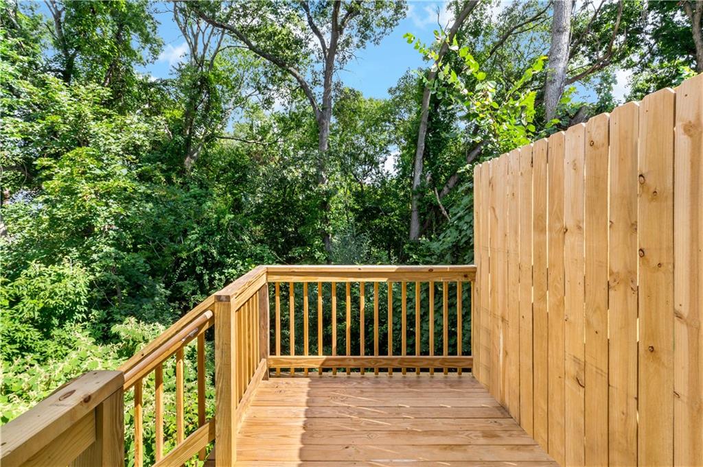 201 Reservoir Avenue Property Photo 18