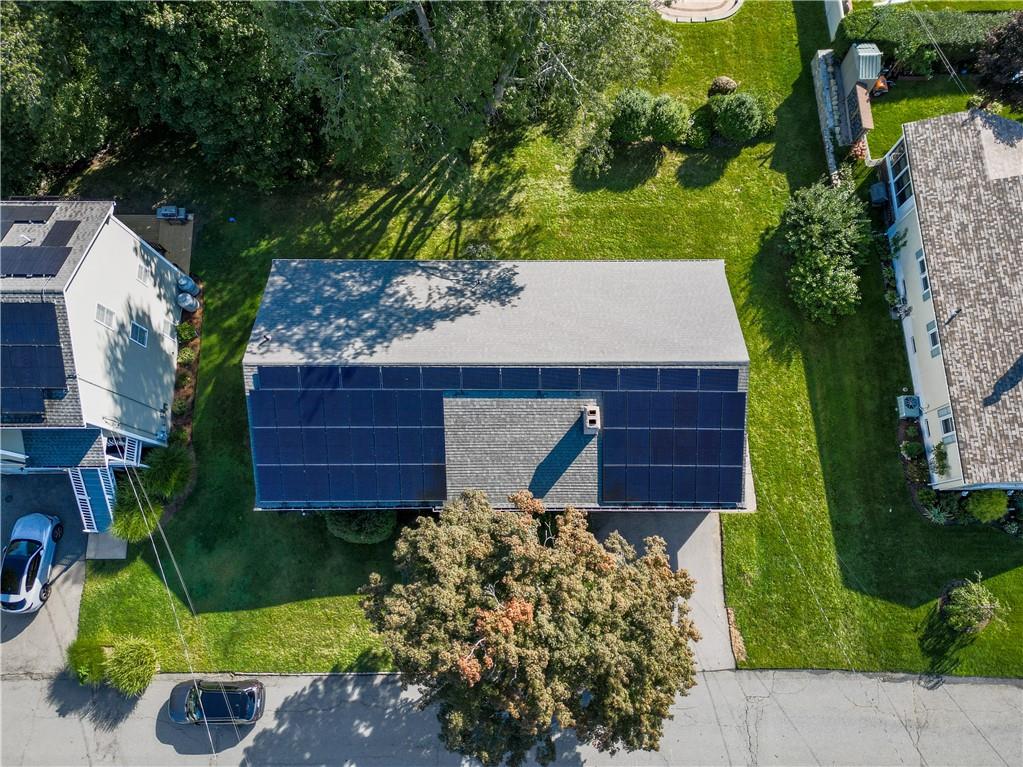23 Penrose Street Property Photo 3