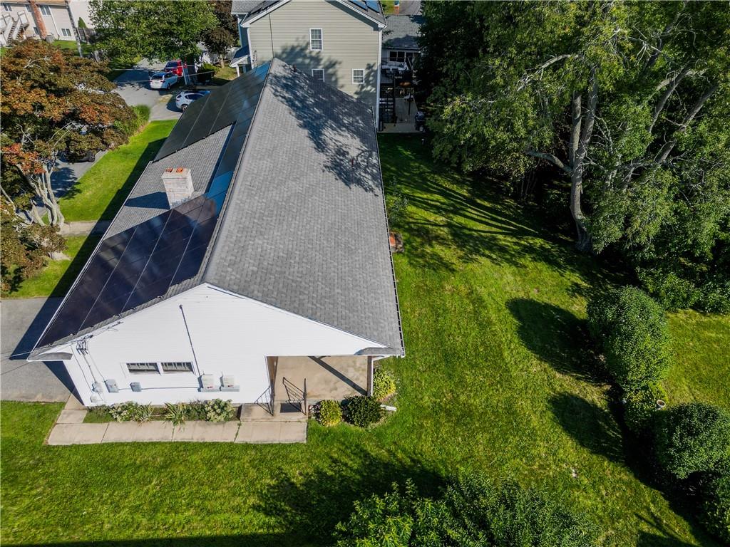 23 Penrose Street Property Photo 4