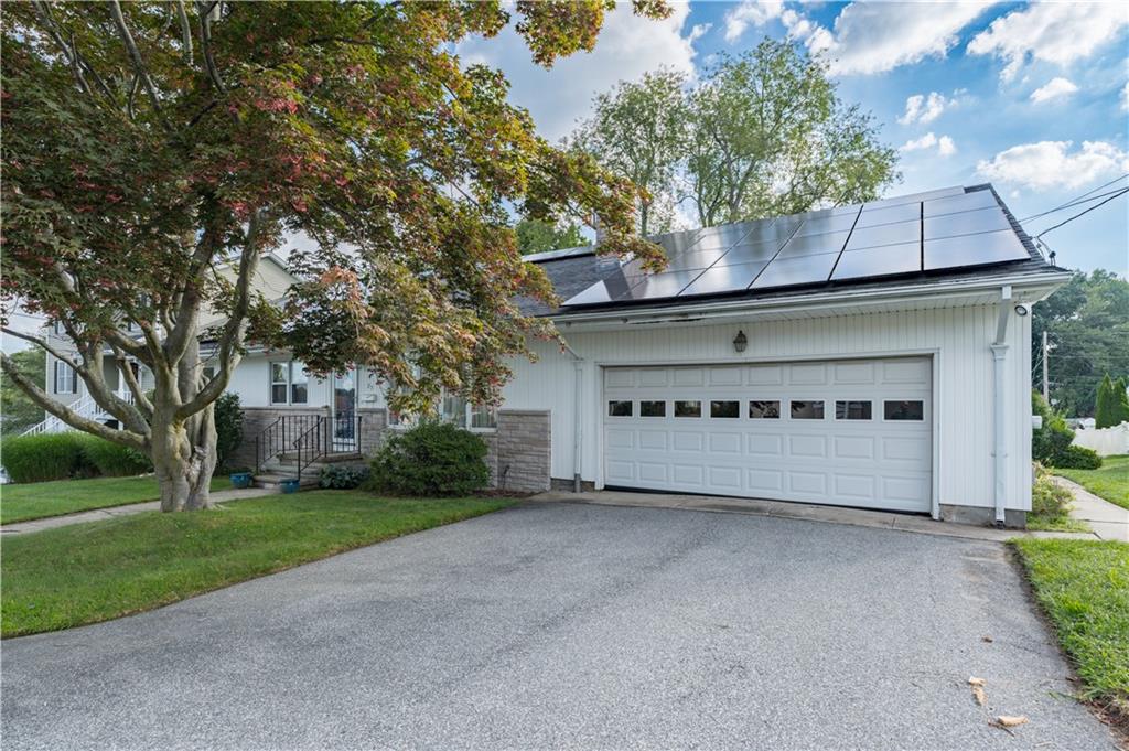 23 Penrose Street Property Photo 9