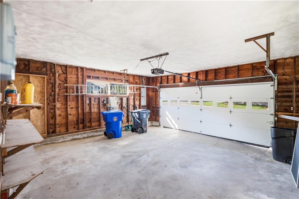 23 Penrose Street Property Photo 10