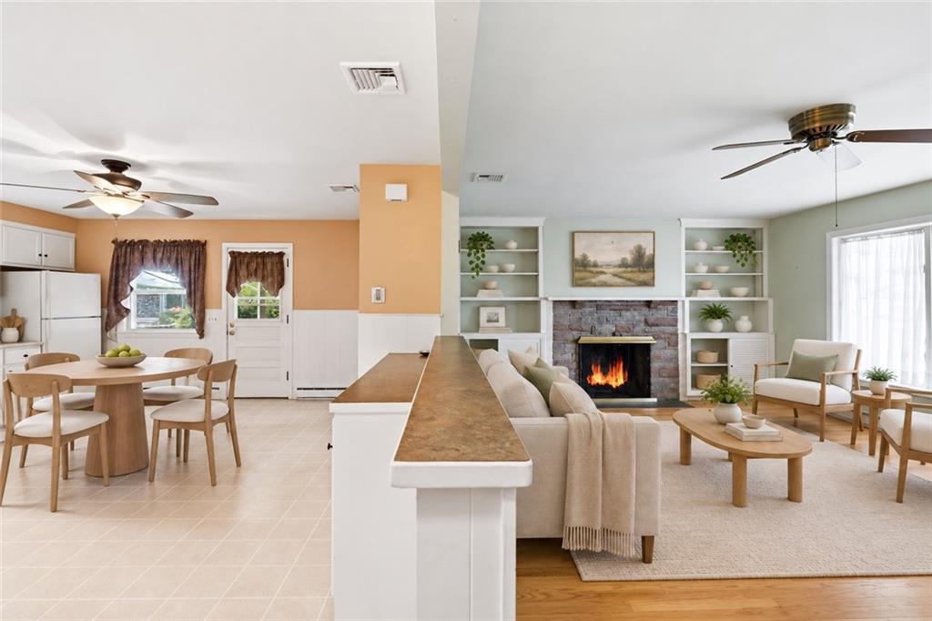 23 Penrose Street Property Photo 22