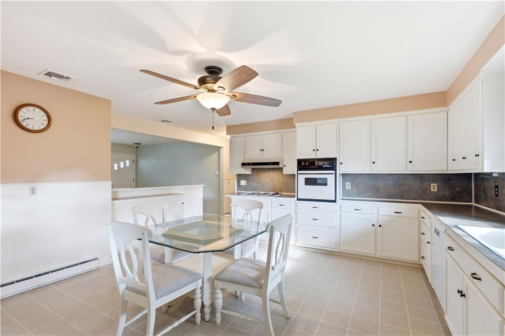 23 Penrose Street Property Photo 26